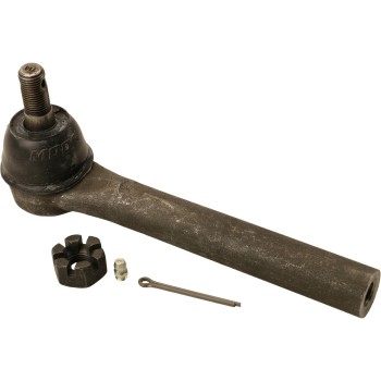 Steering Tie Rod End