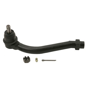 Steering Tie Rod End