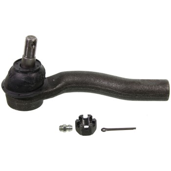 Steering Tie Rod End