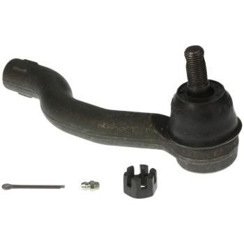 Steering Tie Rod End