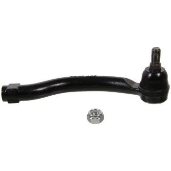 Steering Tie Rod End