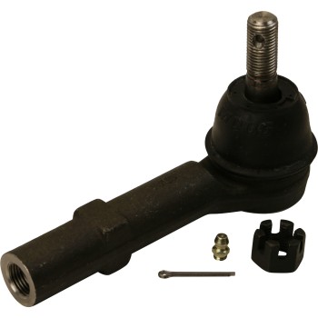 Steering Tie Rod End