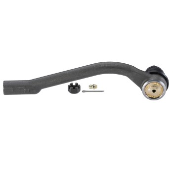 Steering Tie Rod End