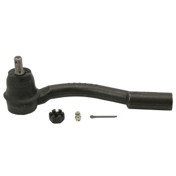 Steering Tie Rod End