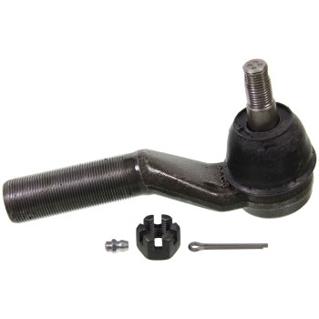 Steering Tie Rod End