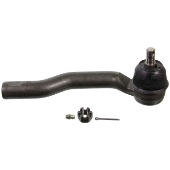 Steering Tie Rod End