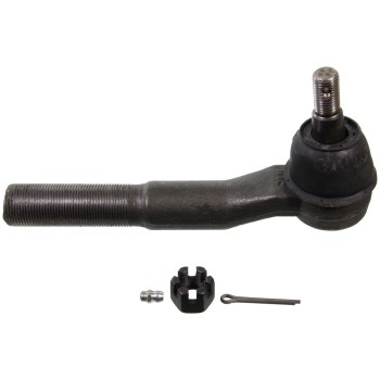 Steering Tie Rod End