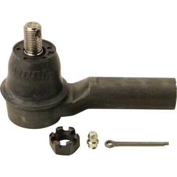 Steering Tie Rod End