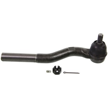Steering Tie Rod End