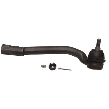 Steering Tie Rod End