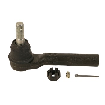 Steering Tie Rod End