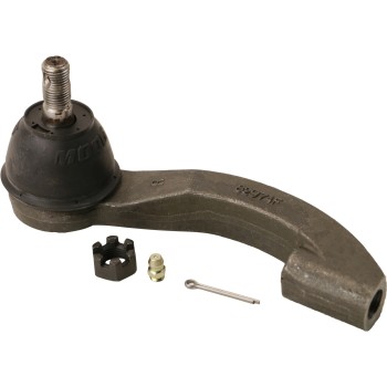 Steering Tie Rod End