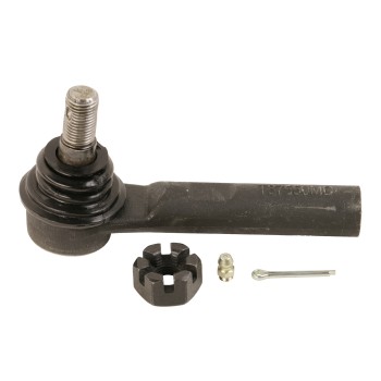 Steering Tie Rod End