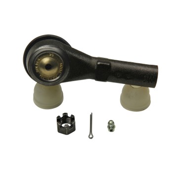 Steering Tie Rod End