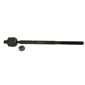 Steering Tie Rod End