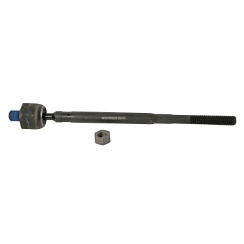 Steering Tie Rod End