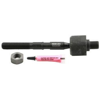 Steering Tie Rod End