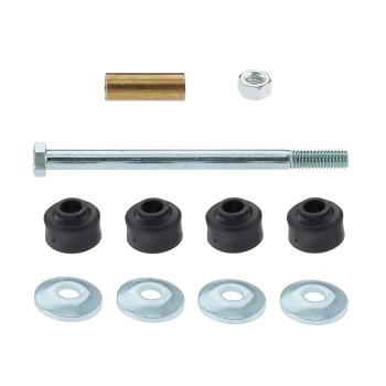 Suspension Stabilizer Bar Link Kit