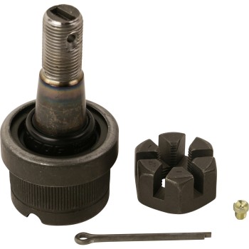 Suspension Ball Joint
