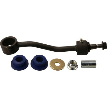 Suspension Stabilizer Bar Link