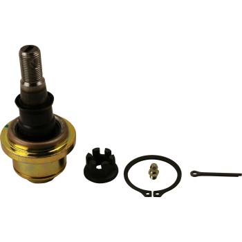 Suspension Ball Joint