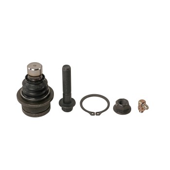 Suspension Ball Joint
