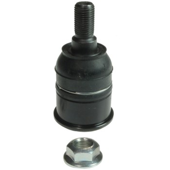Suspension Ball Joint