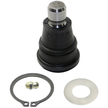 Suspension Ball Joint
