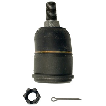 Suspension Ball Joint