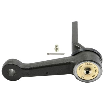 Steering Idler Arm