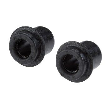 Suspension Control Arm Bushing Kit