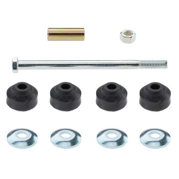 Suspension Stabilizer Bar Link Kit