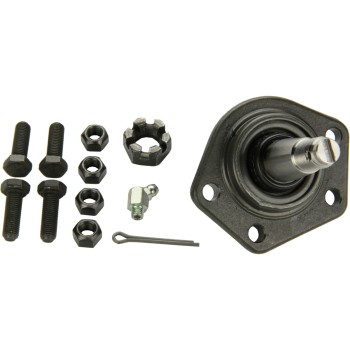 Suspension Ball Joint