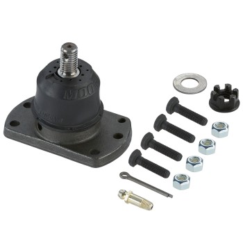 Suspension Ball Joint