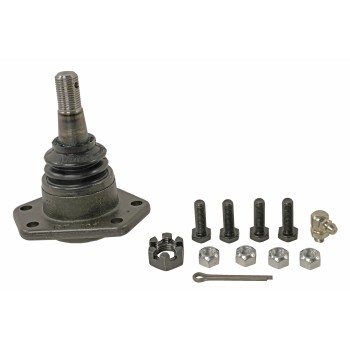 Suspension Ball Joint