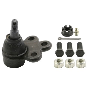 Suspension Ball Joint
