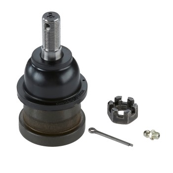 Suspension Ball Joint