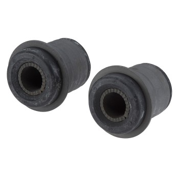 Suspension Control Arm Bushing Kit
