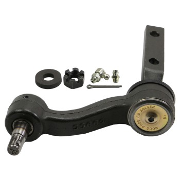 Steering Idler Arm
