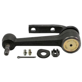 Steering Idler Arm