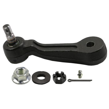Steering Idler Arm