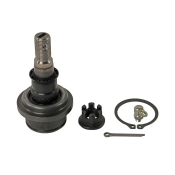 Suspension Ball Joint