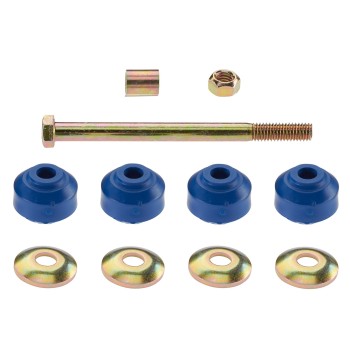 Suspension Stabilizer Bar Link Kit