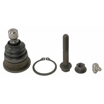 Suspension Ball Joint