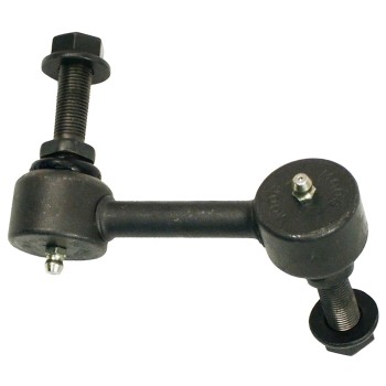Suspension Stabilizer Bar Link
