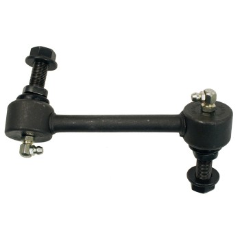 Suspension Stabilizer Bar Link