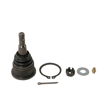 Suspension Ball Joint
