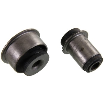 Suspension Control Arm Bushing Kit