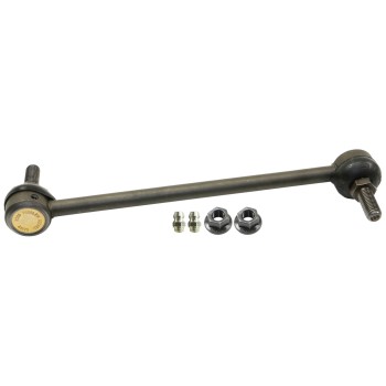 Suspension Stabilizer Bar Link