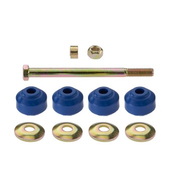 Suspension Stabilizer Bar Link Kit